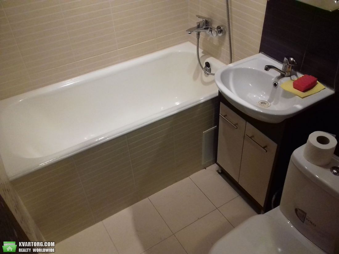 Sell 1-room apartment. Киев,  Туполева — photo 5