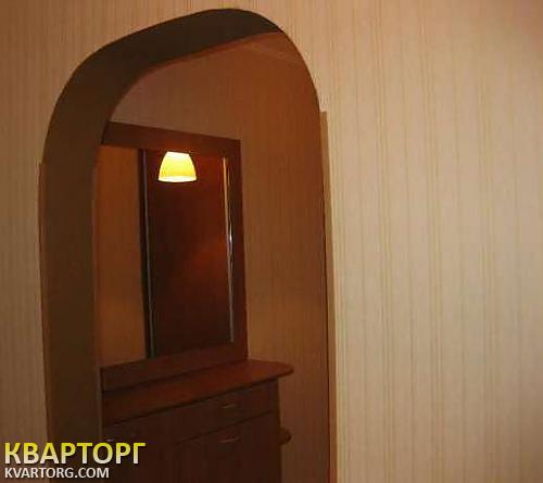 Rent out 1-room apartment. Киев, Урловская — photo 6