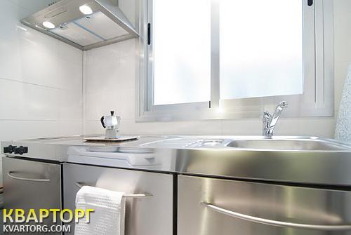 Rent out 1-room apartment. Харьков, Академика Павлова — photo 4