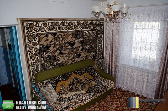 Sell house. Днепропетровск, Осипенко — photo 5