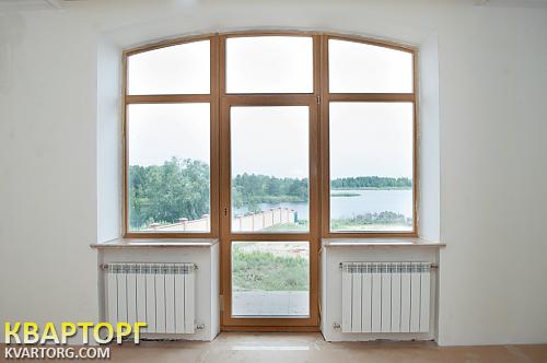 Sell house. Киевская обл., х — photo 4