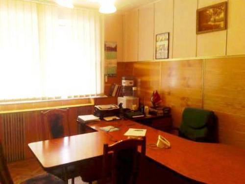 Sell shop. Киев, Дружбы Народов — photo 4