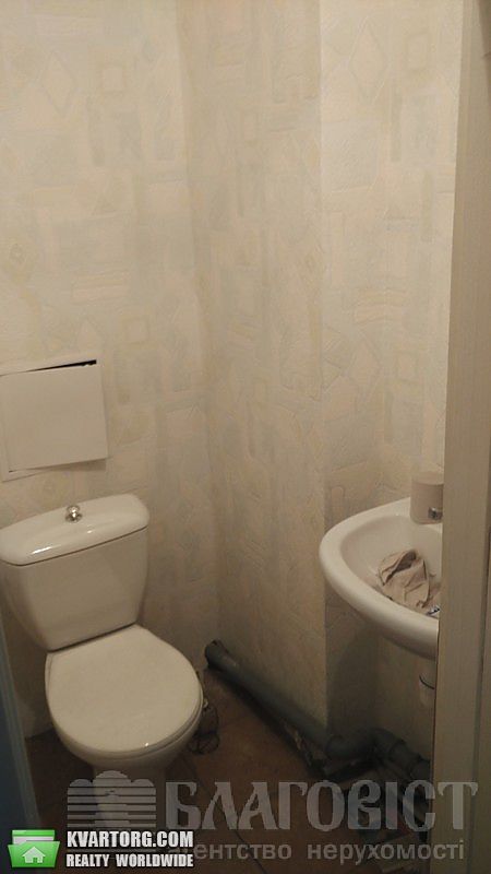 Sell 1-room apartment. Киев,  Шепелева — photo 6