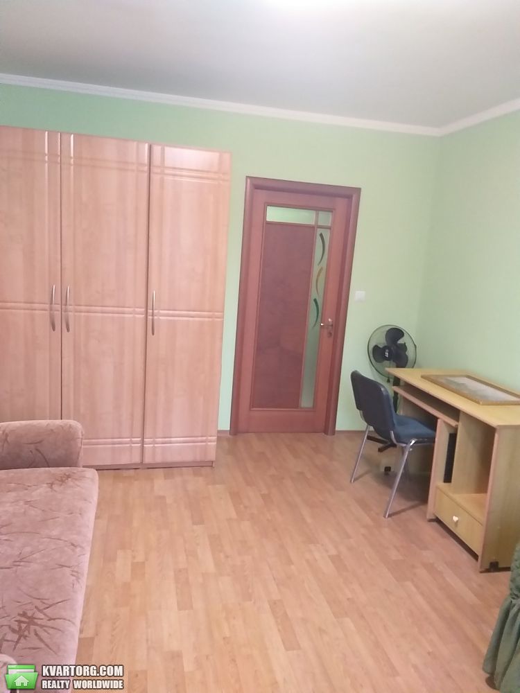 Rent out 3-room apartment. Одесса, Балковская — photo 2