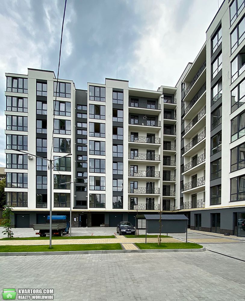 Sell 2-room apartment. Ужгород, Мытная — photo 2