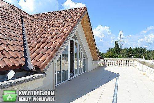 Sell house. Киевская обл., Соловьяненка — photo 2