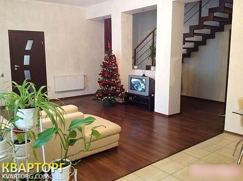Sell house. Херсон, Перекопская — photo 4