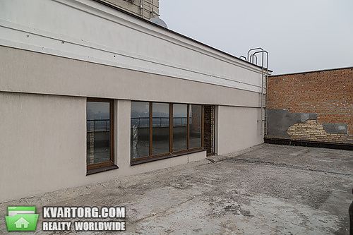 Sell 4-room apartment. Киев,  Молдавская — photo 5