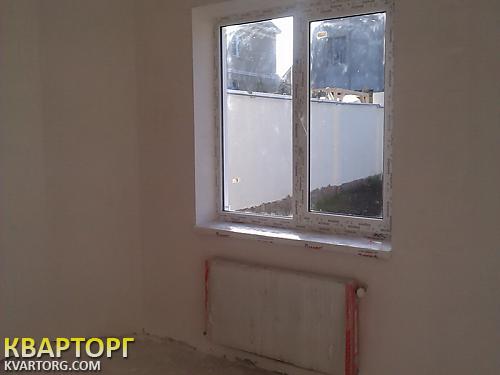 Sell house. Одесса, Совиньон — photo 1