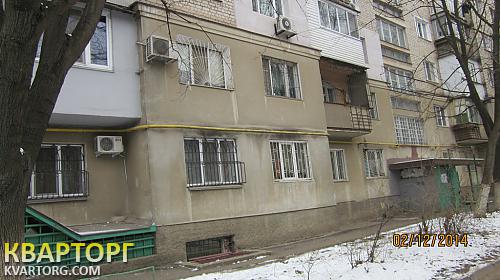 Sell 1-room apartment. Одесса, Марсельская — photo 4