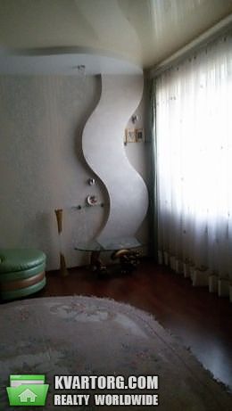 Sell house. Одесса, Студенческий 5-й переулок — photo 1