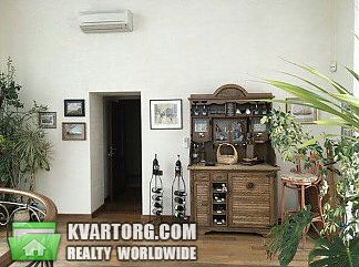 Sell 3-room apartment. Одесса, Французский бульвар — photo 5
