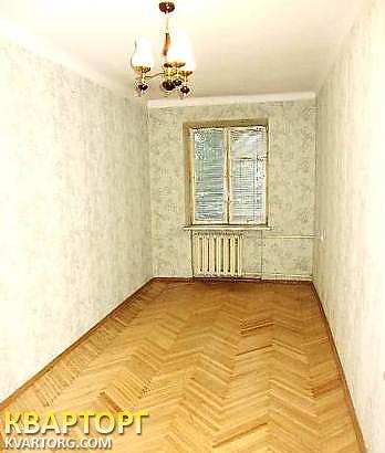 Sell 3-room apartment. Киев,  Голосеевская улица — photo 5