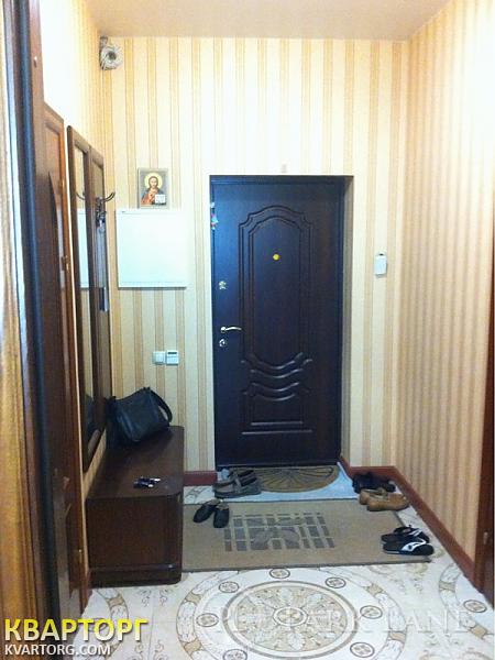 Sell 2-room apartment. Киев,  Мельникова — photo 9