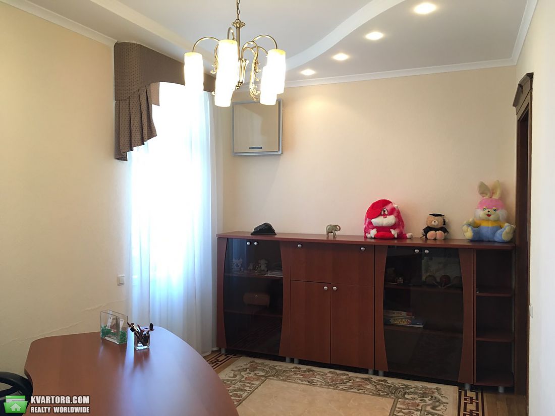 Sell 3-room apartment. Киев,  Мирного Панаса — photo 9