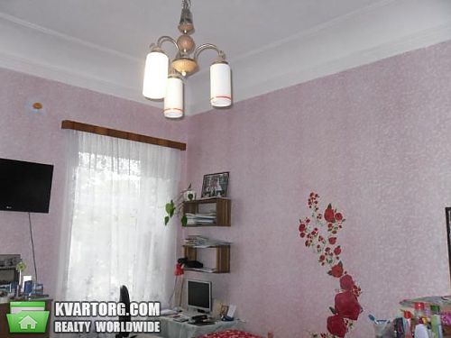 Sell 1-room apartment. Одесса, Пастера — photo 2
