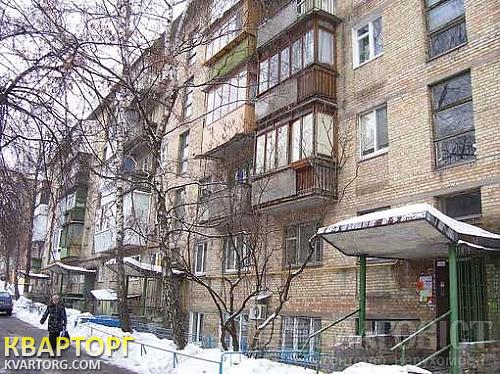сдам 2-комнатную квартиру. Киев,   Старокиевская - фото 1