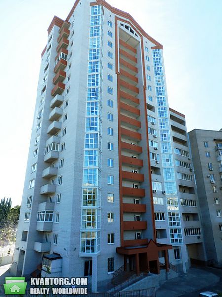 продам 1-комнатную квартиру. Днепропетровск,  Тополива - фото 4