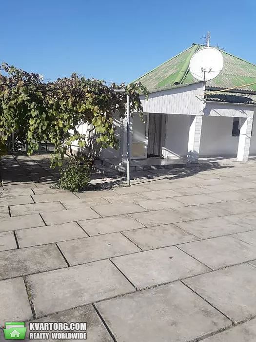 Sell house. Киев, Шевченка — photo 6