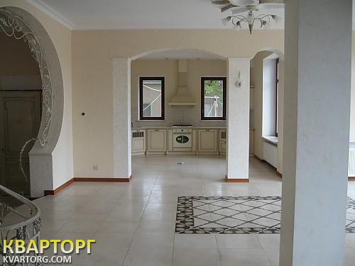 Sell house. Одесса, Южносаноторный пер — photo 7