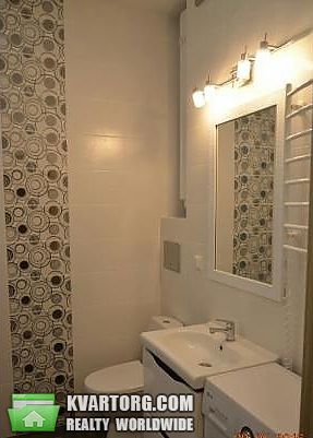 Sell 1-room apartment. Одесса, 5 Жемчужина — photo 3