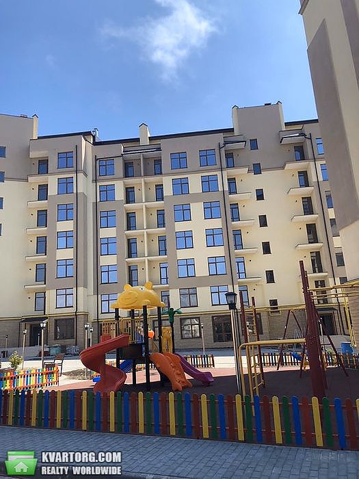 Sell 2-room apartment. Одесса, Долгая — photo 1