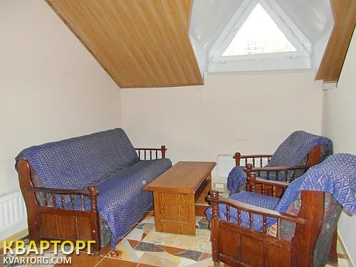 Rent out house. Одесса, Абрикосова ул. — photo 7