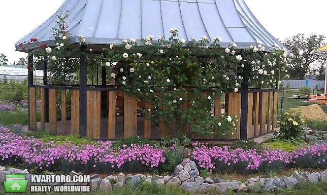 Sell house. Запорожье, г. Энергодар — photo 4