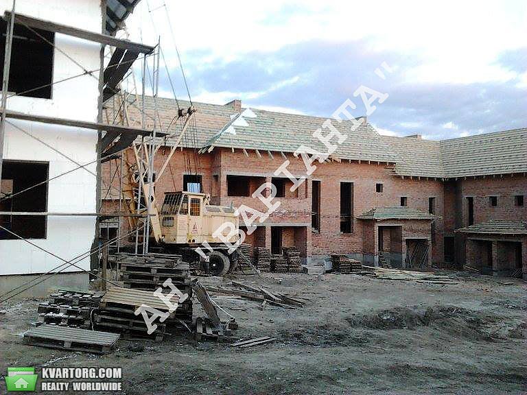 Sell Townhouse. Ровно, Григоренка — photo 7