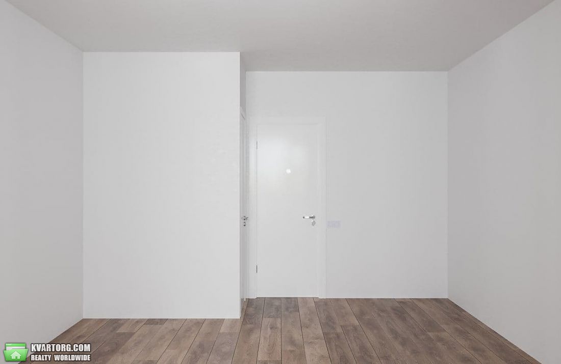 Sell 1-room apartment. Киев, Ясногорская — photo 1