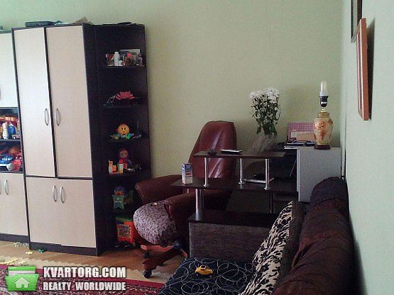 Sell 3-room apartment. Киев,  Большая Китаевская — photo 4