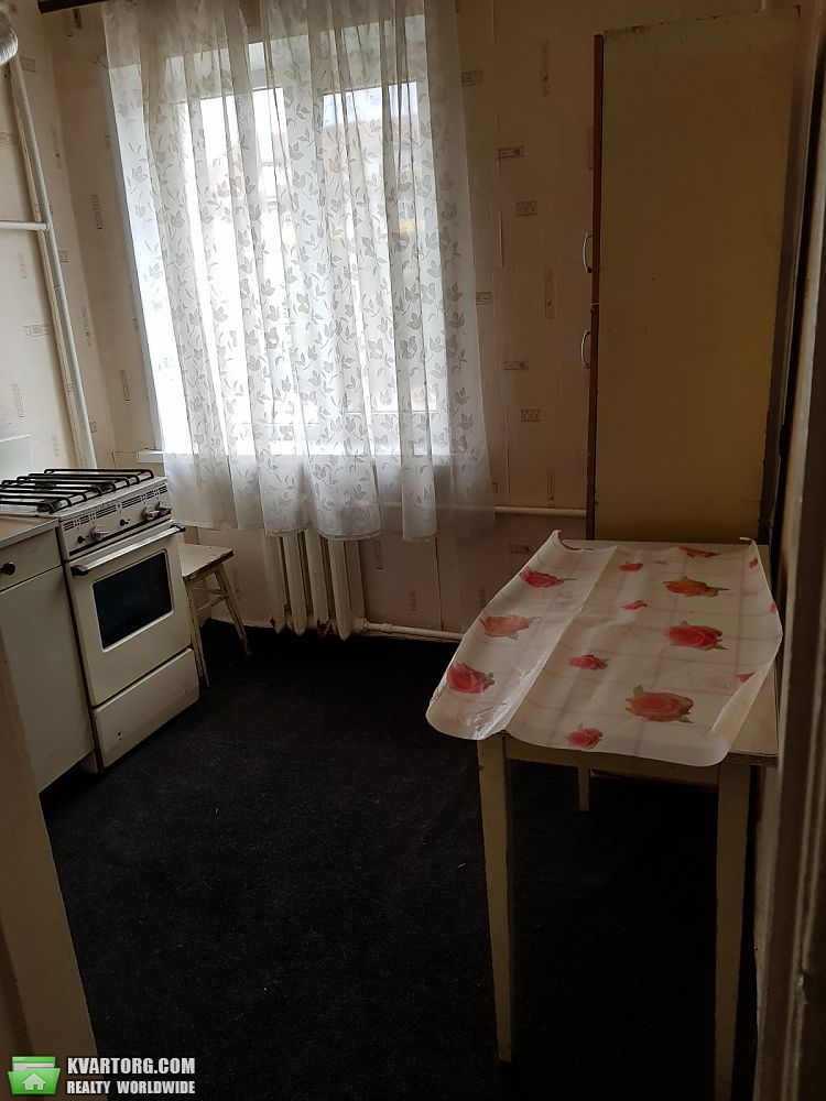 Sell 1-room apartment. Донецк, ЧЕЛЮСКИНЦЕВ — photo 4