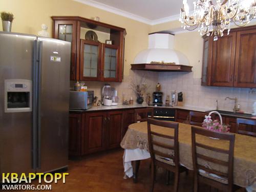 Sell 2-room apartment. Одесса, Тенистая — photo 7
