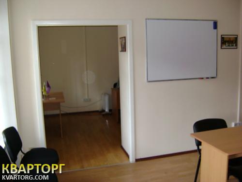 Sell office. Одесса, Льва Толстого — photo 6