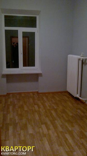Rent out office. Киев,  Липская — photo 1
