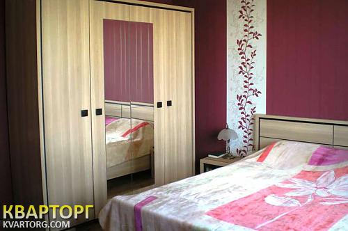 Sell house. Одесса, Вапнярка — photo 6