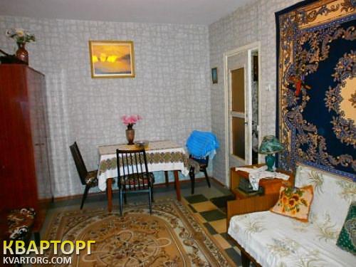 Sell 2-room apartment. Одесса, Вильямса ул — photo 2