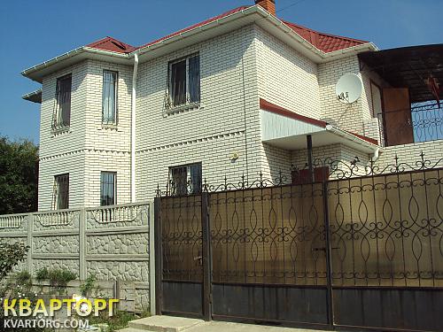 Sell house. Киев,  Стеценко — photo 2