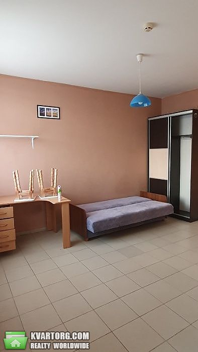 Sell 1-room apartment. Киев, Петра Калнышевского — photo 7