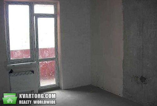 Sell 2-room apartment. Киев, Черновола — photo 4