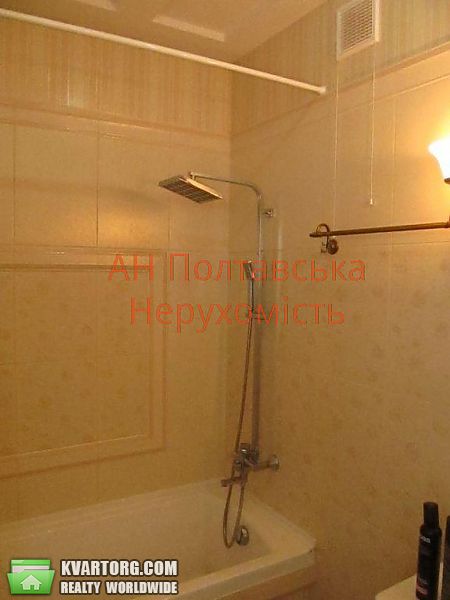 Sell house. Полтава, Карла Лібкнехта — photo 7