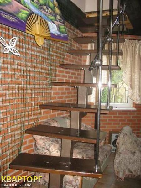 Rent out house. Киев,  Садовая Осокорки — photo 1