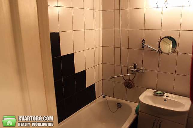 Sell 1-room apartment. Киев,  Милютенко — photo 5