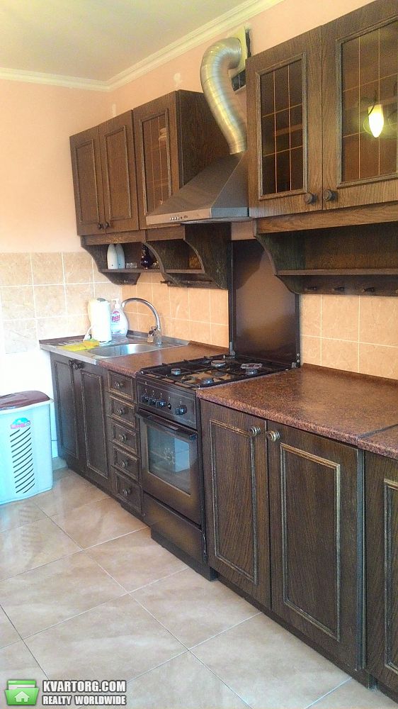 Rent out 1-room apartment. Одесса, Посмитного — photo 2