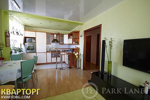 Sell 3-room apartment. Киев, Краснозвездный пр — photo 10