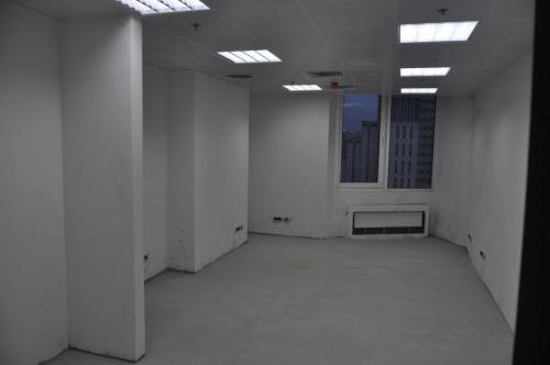 Rent out office. Киев, бульвар Тараса Шевченко — photo 10