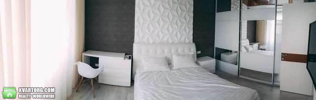 Rent out 2-room apartment. Киев,  Леси Украинки бул — photo 9