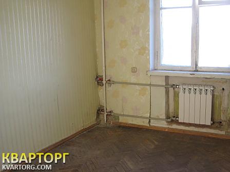 Sell 3-room apartment. Харьков,  метро "Университет" — photo 2
