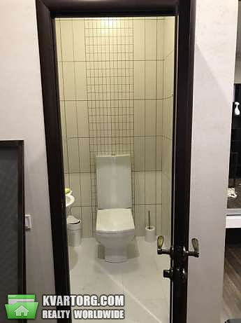 Rent out 2-room apartment. Одесса, Тенистая — photo 3
