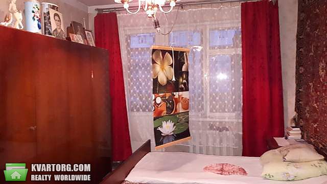 Sell 3-room apartment. Одесса, Глушко — photo 2